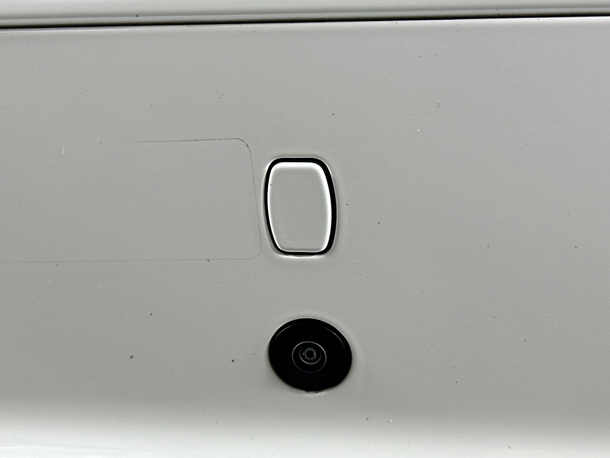 Used 2025 Genesis G70 2.5T image 29