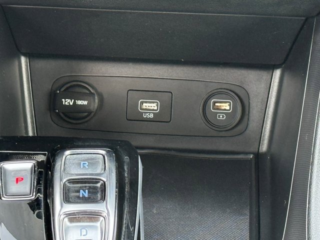 Used 2021 Hyundai Sonata SEL image 19