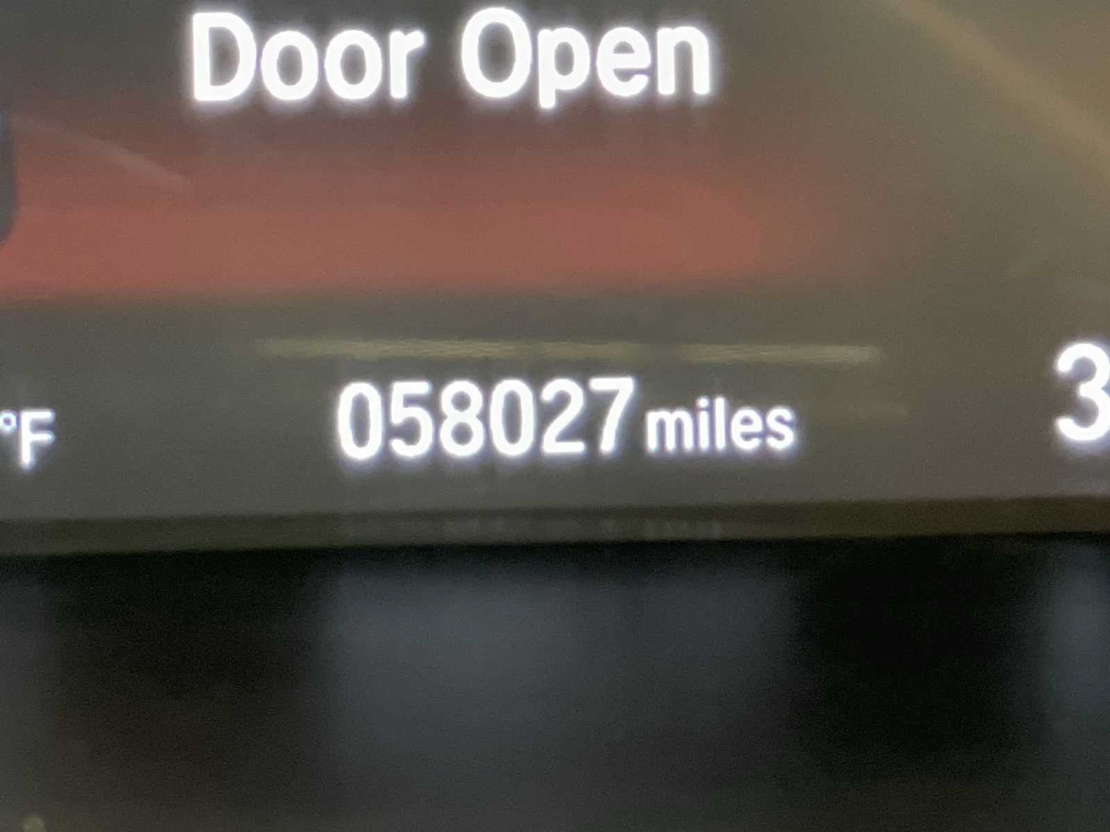 Used 2019 Honda CR-V EX image 18