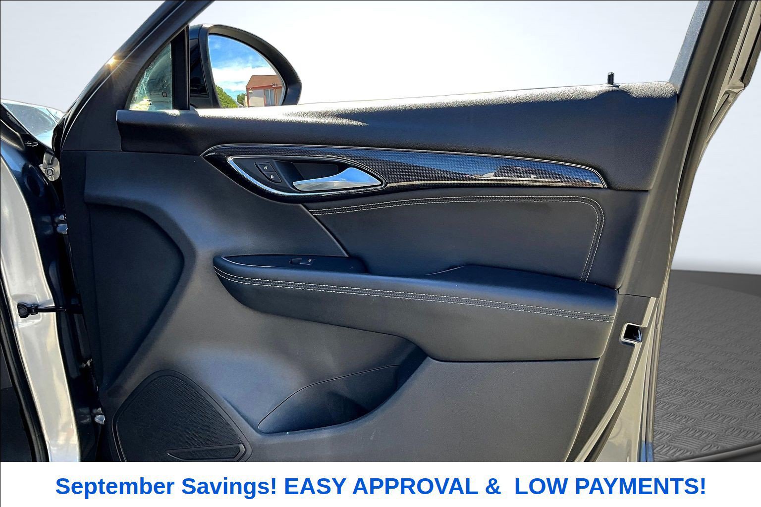 Used 2021 Buick Envision Preferred FWD image 26