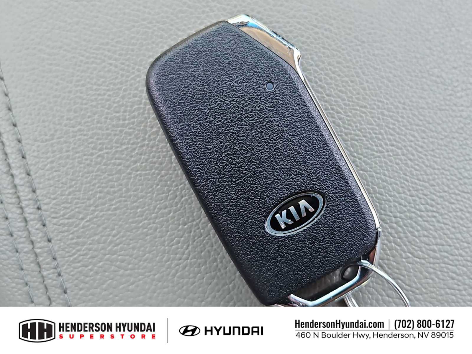 Used 2021 Kia Sportage EX w/ EX Technology Package AWD/4WD image 36