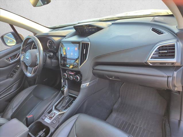 Used 2020 Subaru Forester Touring AWD/4WD image 27