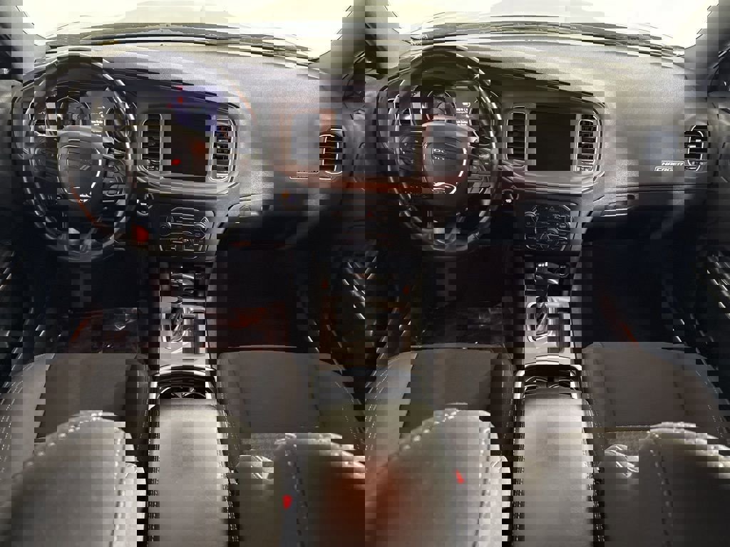 Used 2023 Dodge Charger GT image 13