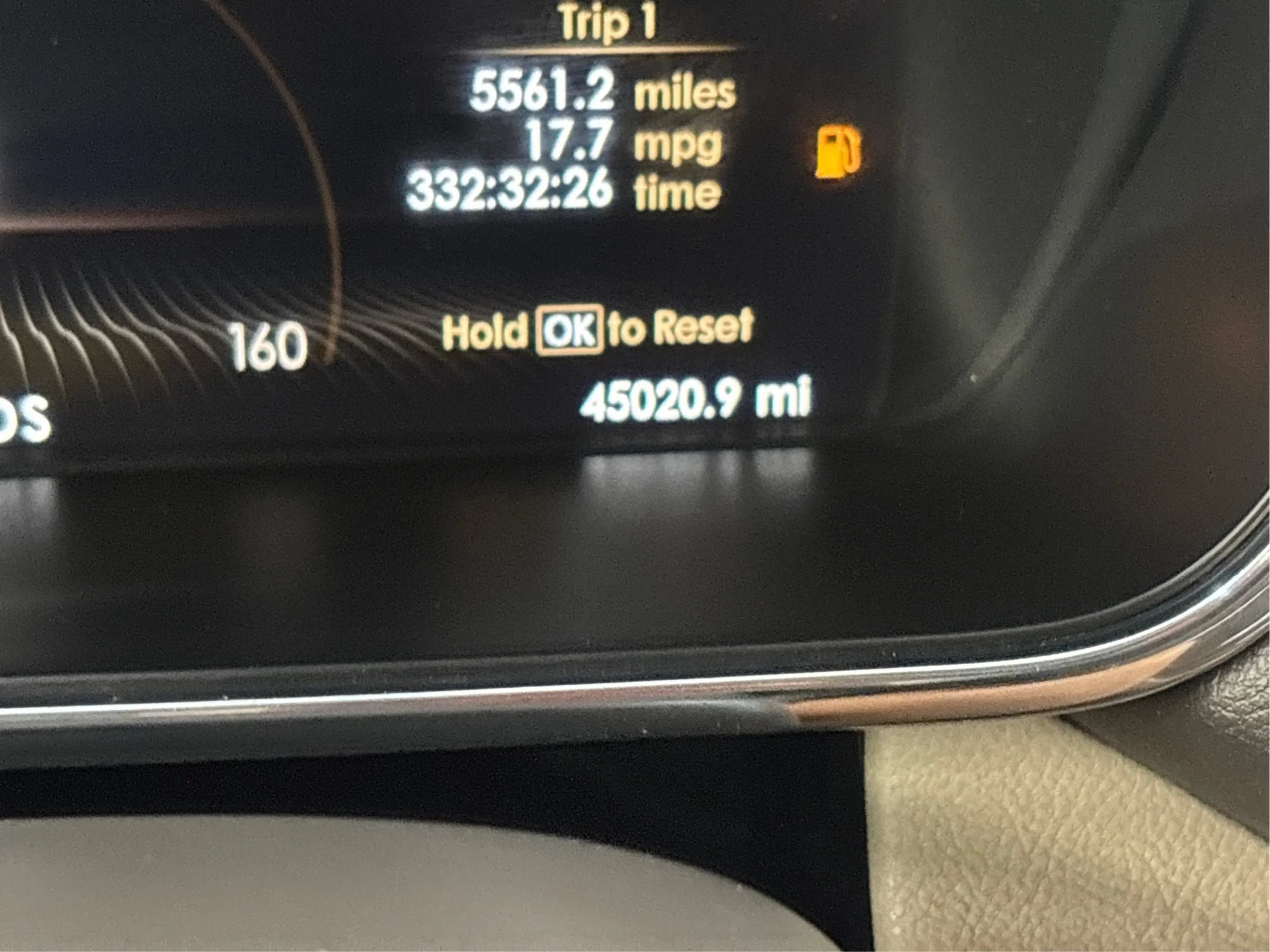 Used 2017 Lincoln Continental Select FWD image 47