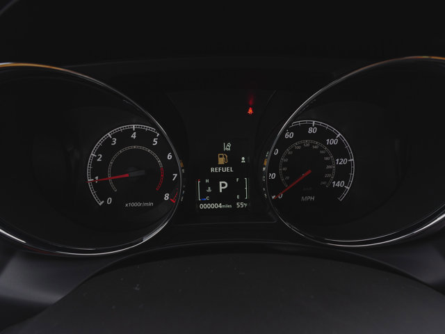 New 2025 Mitsubishi Outlander Sport ES image 16