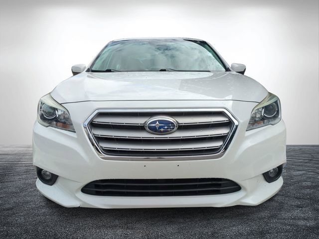 Used 2016 Subaru Legacy 2.5i Premium AWD/4WD image 9