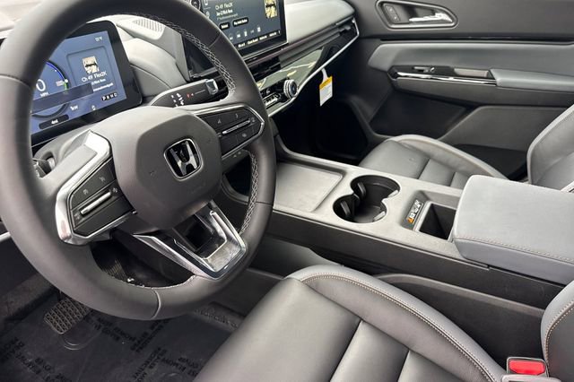 New 2026 Honda Prologue Touring image 10