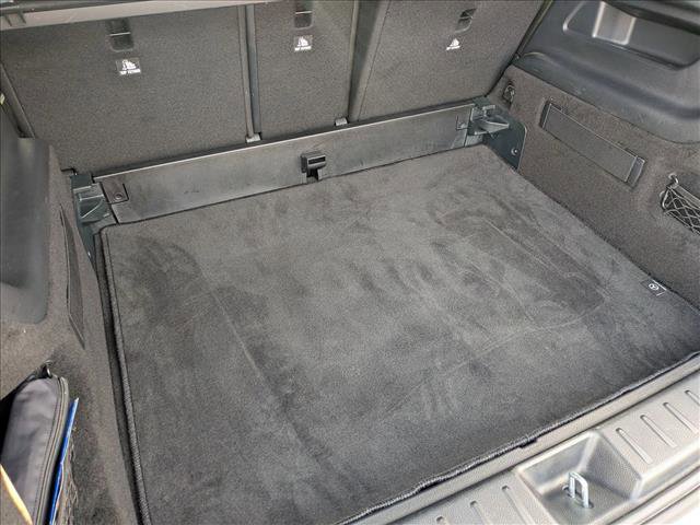 Used 2020 Mercedes-Benz GLB 250 image 6