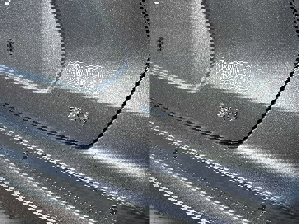 Certified 2023 Nissan Kicks SV image 31