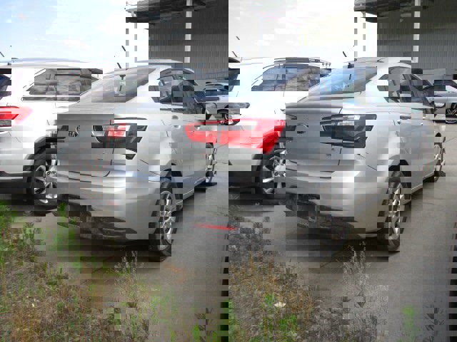 Used 2016 Kia Rio LX w/ Power Package image 2