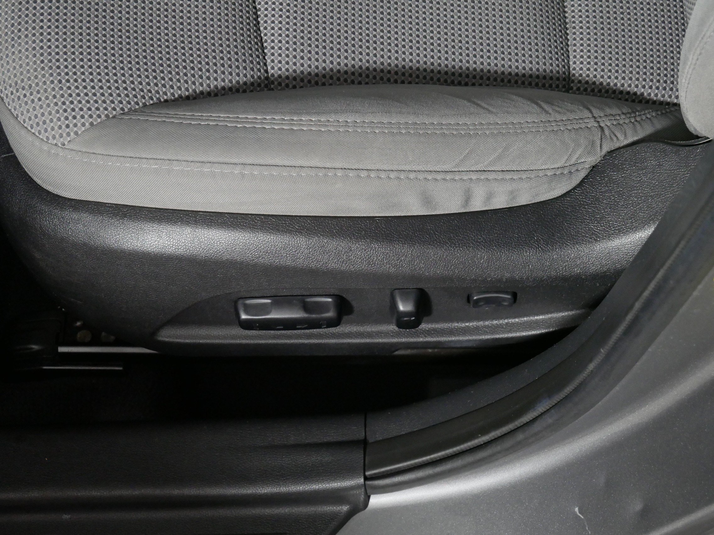 Used 2013 Hyundai Sonata GLS w/ Popular Equipment Pkg FWD image 20