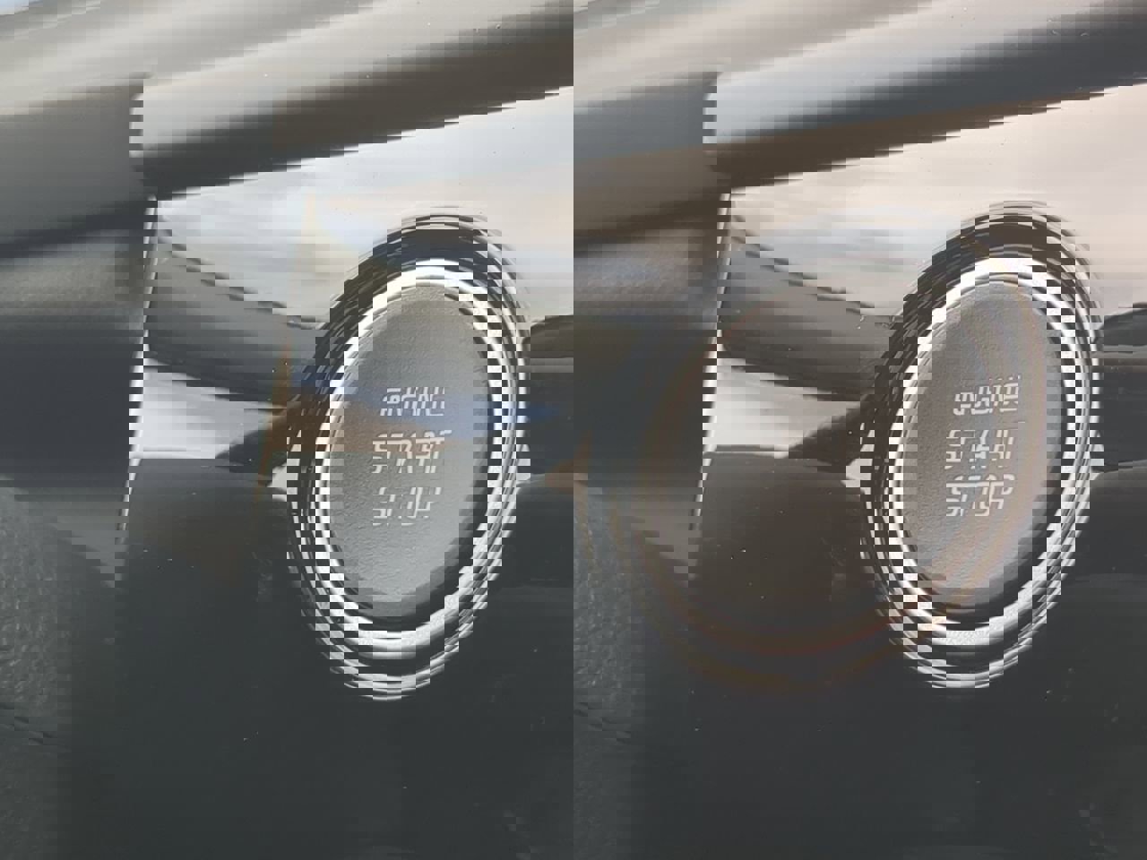 New 2026 Kia Seltos S image 26