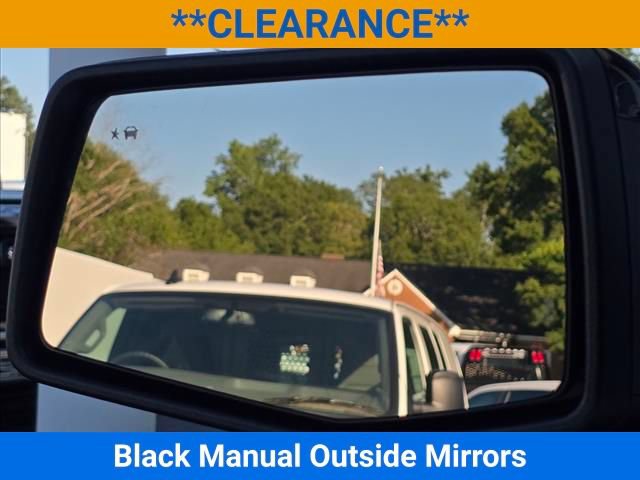 New 2026 Chevrolet Silverado 1500 W/T w/ WT Value Package RWD image 29