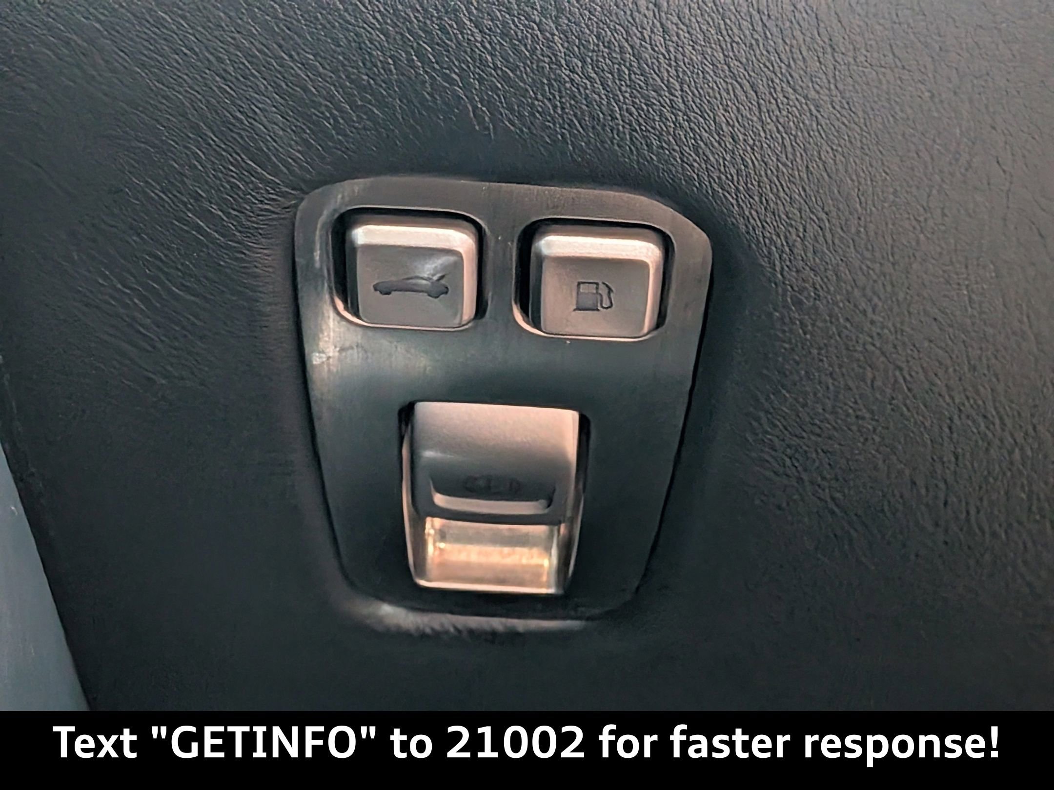 Used 2021 Karma GS-6 image 28