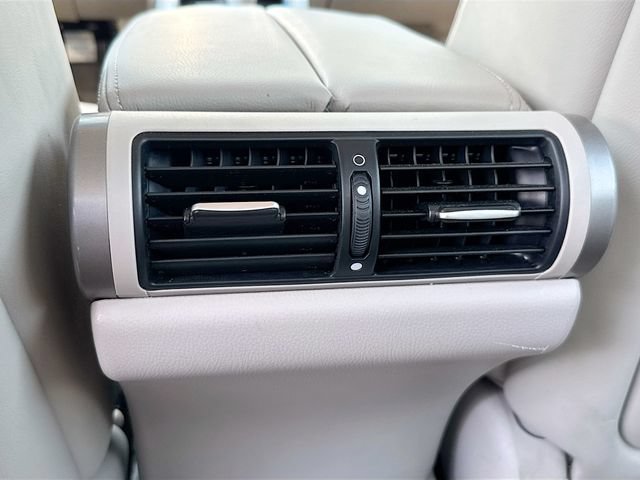 Used 2005 Acura RL AWD/4WD image 31