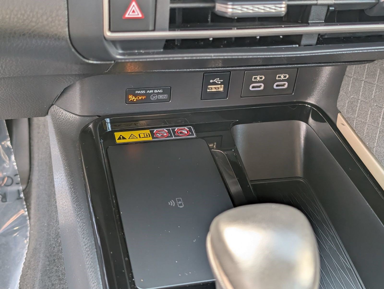Used 2026 Toyota Camry XLE FWD image 27