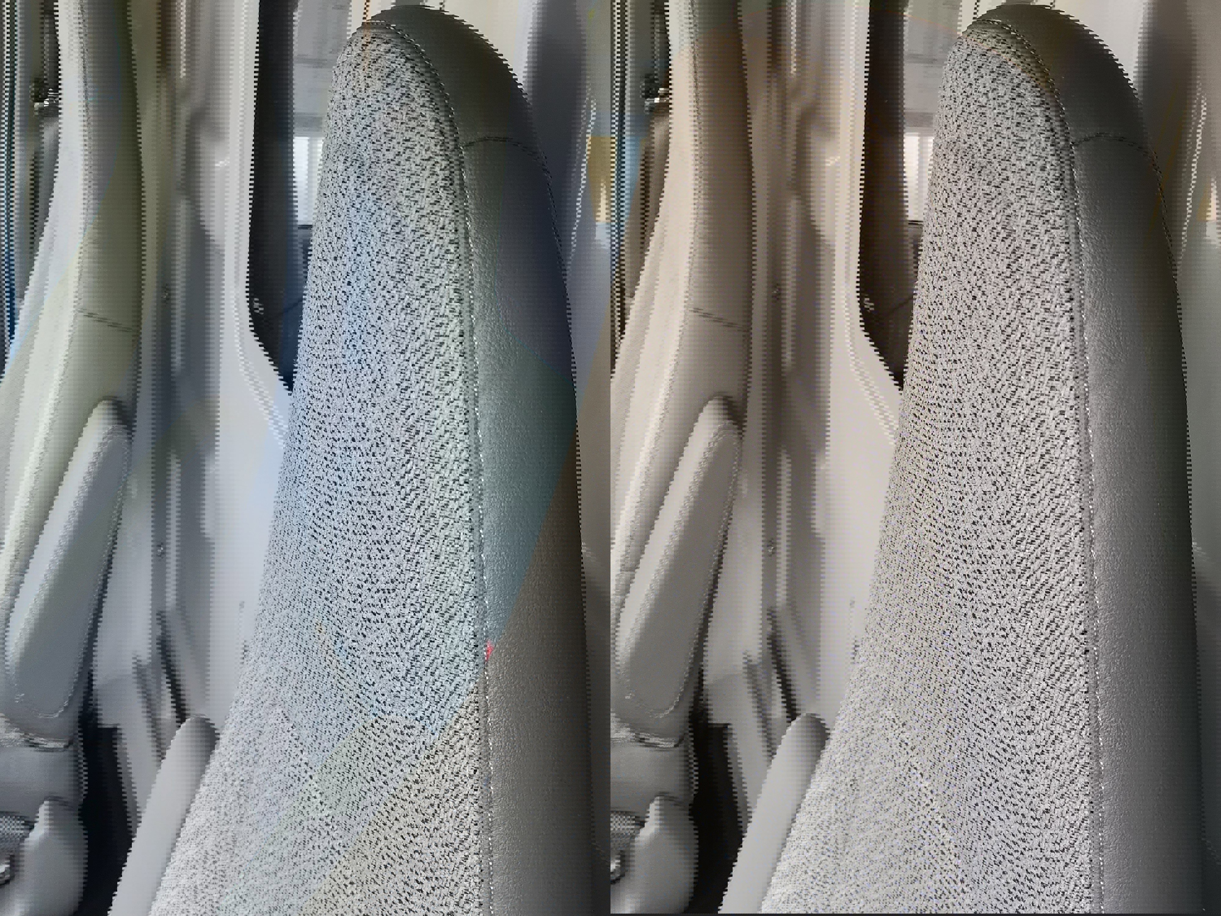 New 2025 Chevrolet Express 3500 w/ Power Convenience Package image 18