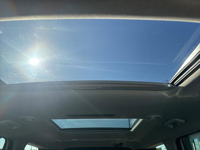 New 2026 Hyundai Palisade Limited image 20