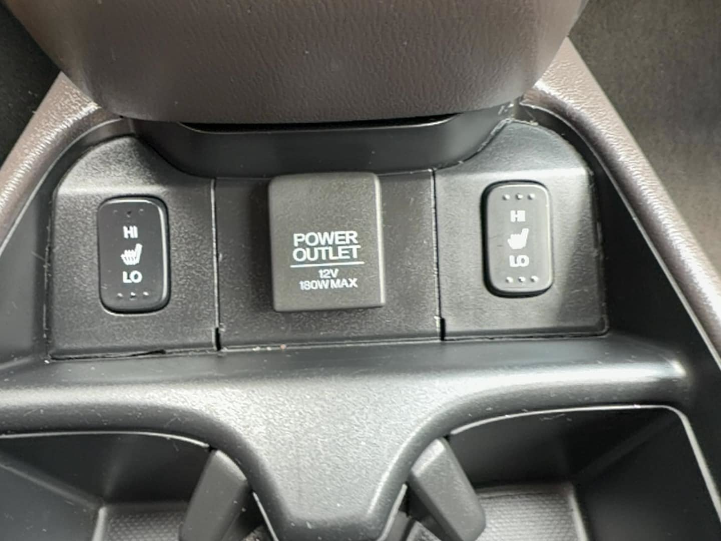Used 2014 Honda CR-V EX-L image 11