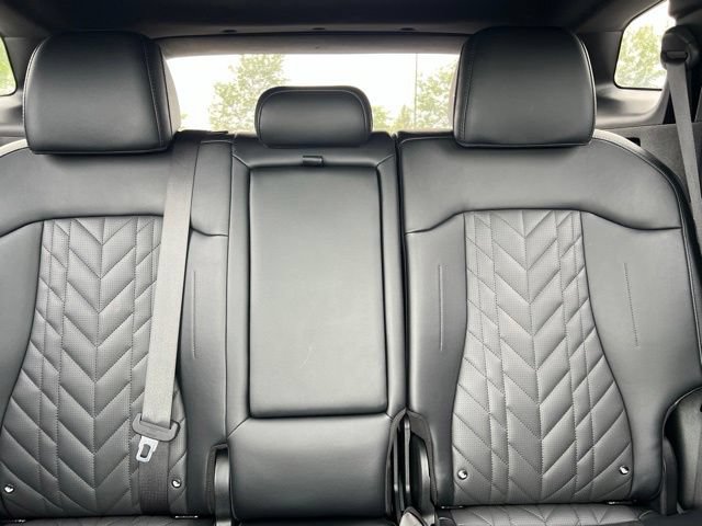 Certified 2024 Kia Sportage X-Pro AWD/4WD image 36