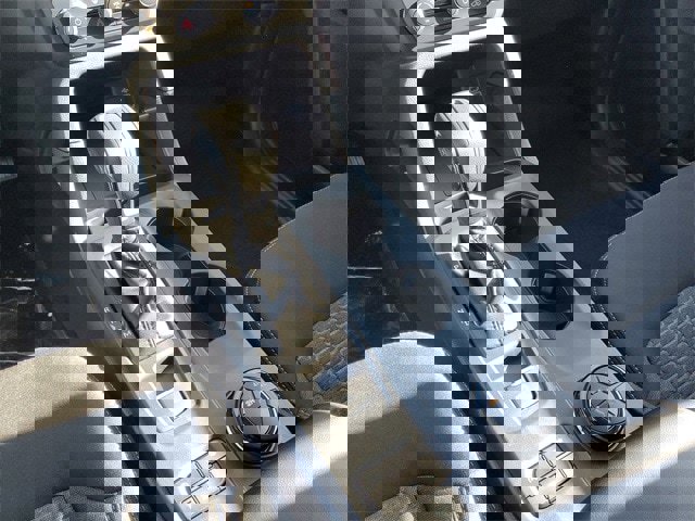 New 2025 Ford Ranger XL w/ Trailer Tow Package image 27