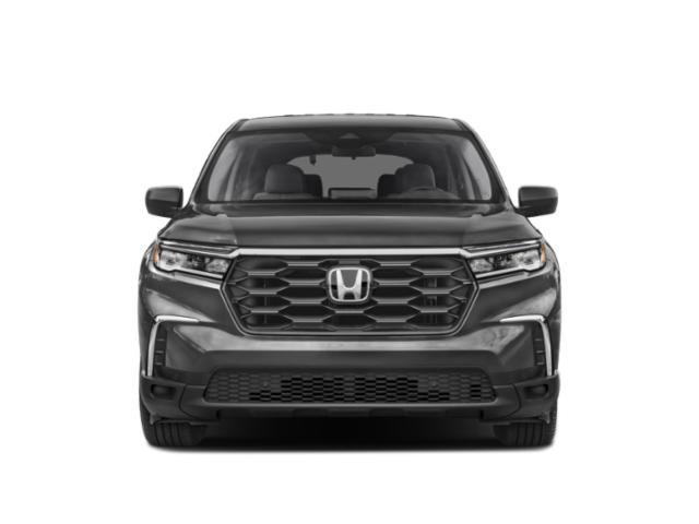 Certified 2023 Honda Pilot LX image 4