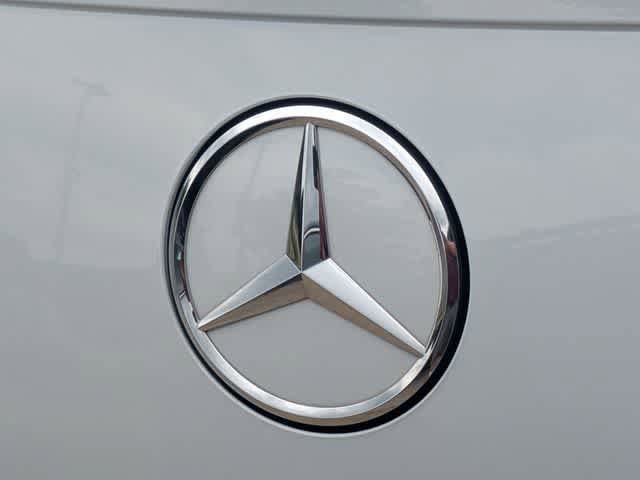 Used 2023 Mercedes-Benz CLA 250 image 11