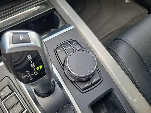 Used 2018 BMW X5 xDrive35i AWD/4WD image 25