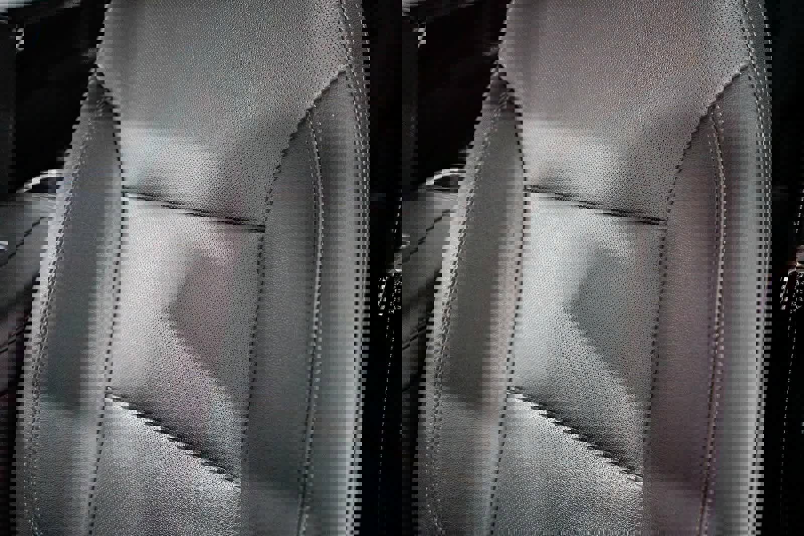 Used 2022 Chevrolet Silverado 1500 LTZ image 25