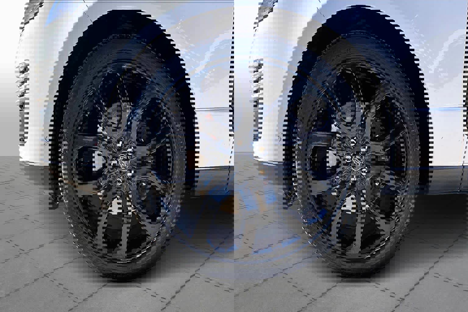 Used 2021 Land Rover Range Rover Westminster Edition image 10