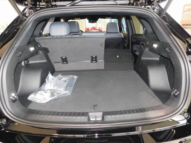 New 2026 Honda Prologue Elite image 24