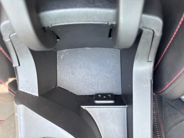 Used 2018 Chevrolet Camaro ZL1 RWD image 27