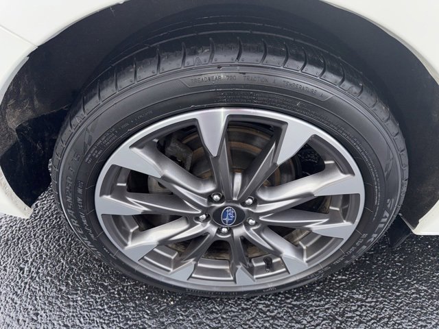 Used 2021 Subaru Impreza 2.0i Limited w/ Popular Package #1 image 30