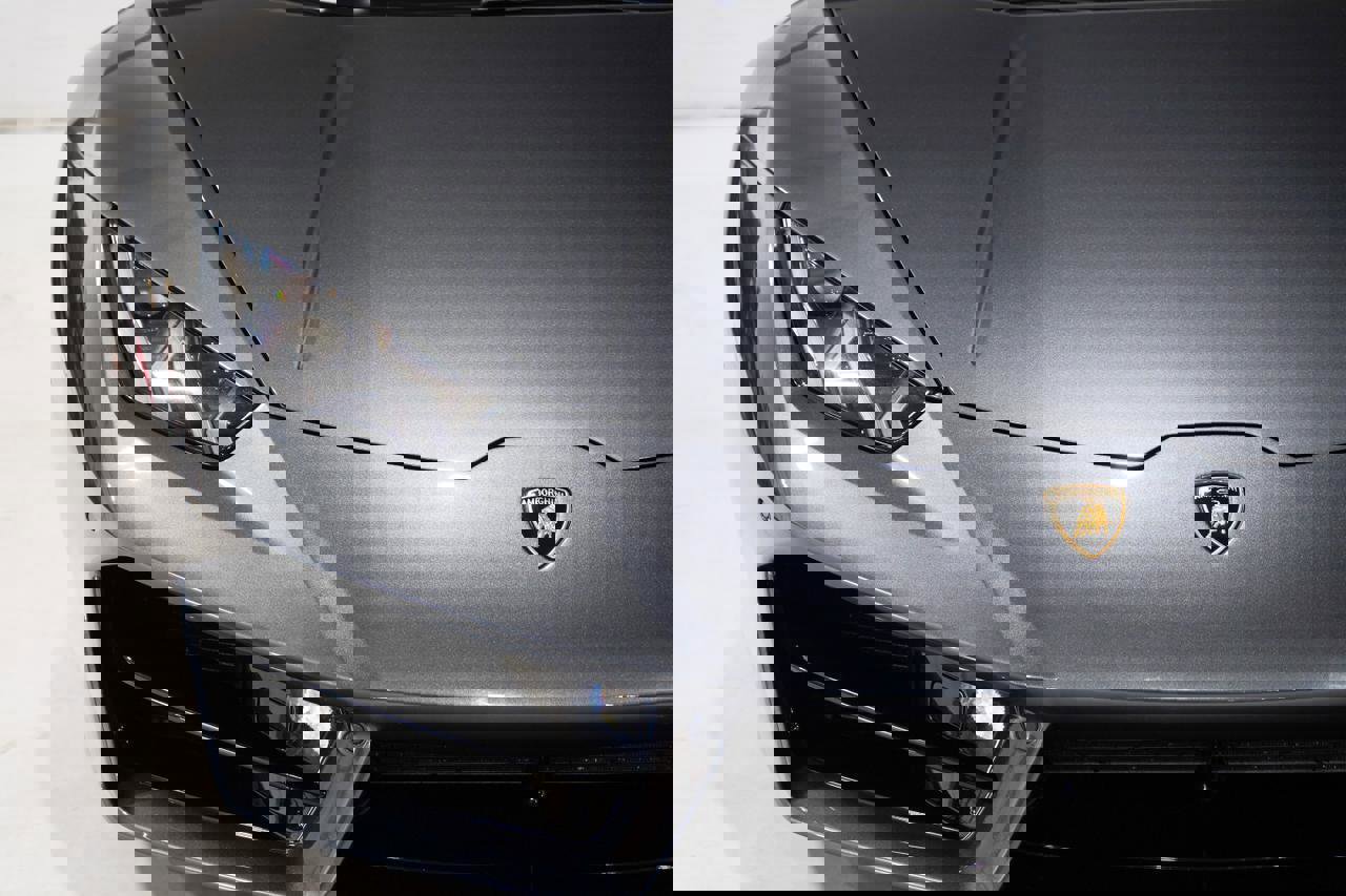 Used 2018 Lamborghini Huracan LP 580-2 image 26