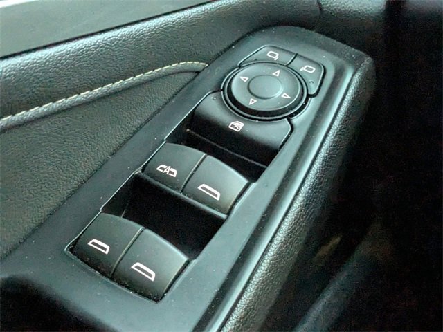 Used 2023 Chevrolet Traverse LT image 20