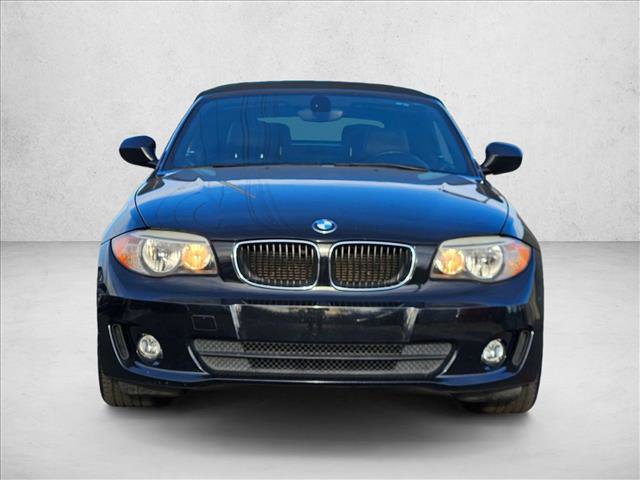 Used 2013 BMW 128i Convertible video 2