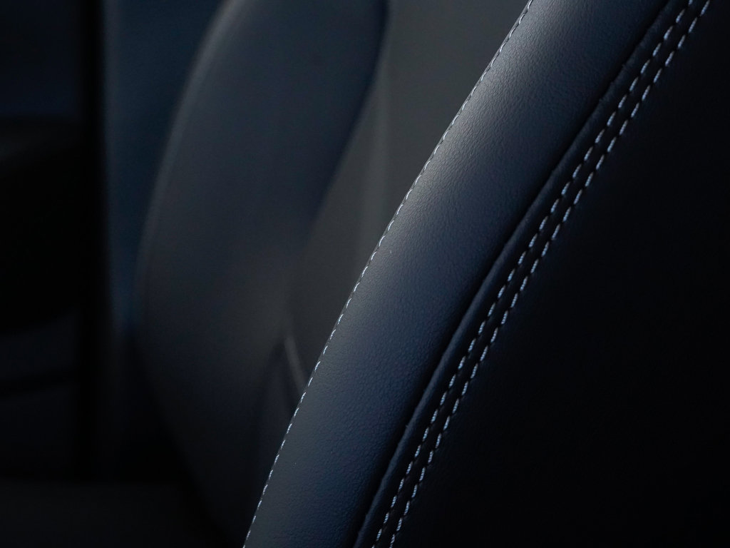 New 2026 INFINITI QX80 Pure w/ Cargo Package image 29