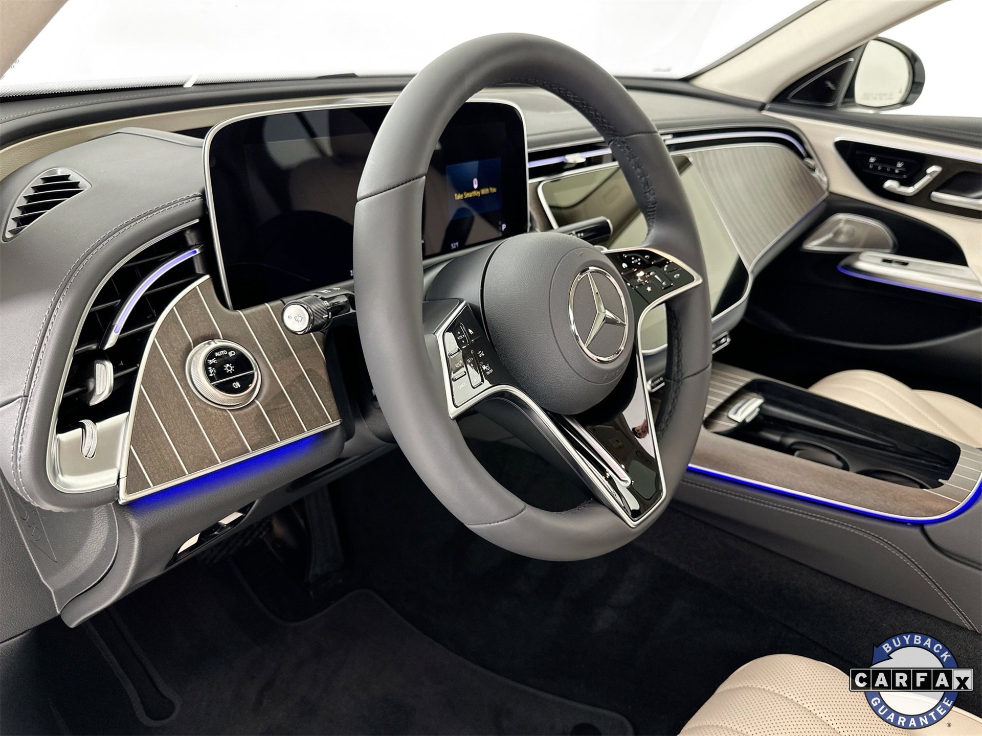 New 2025 Mercedes-Benz E 350 E 350 image 10