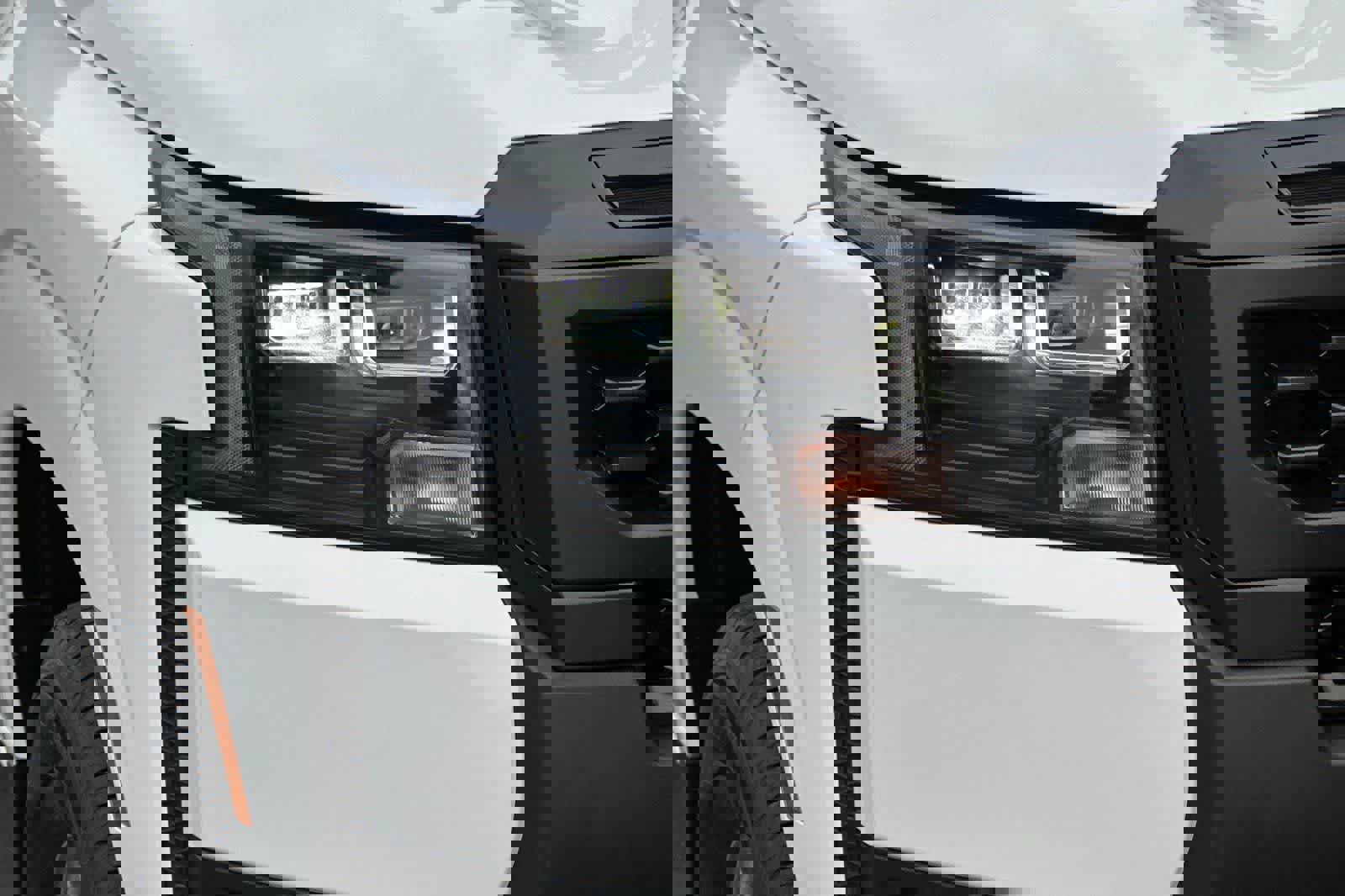 New 2026 Nissan Frontier S w/ Tow Package image 24