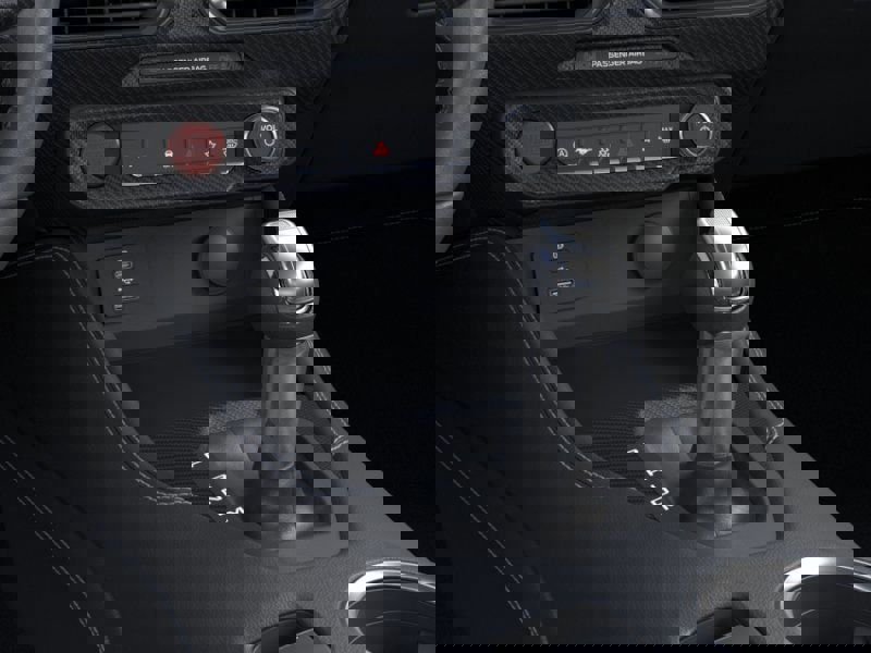 New 2025 Ford Mustang GT image 15