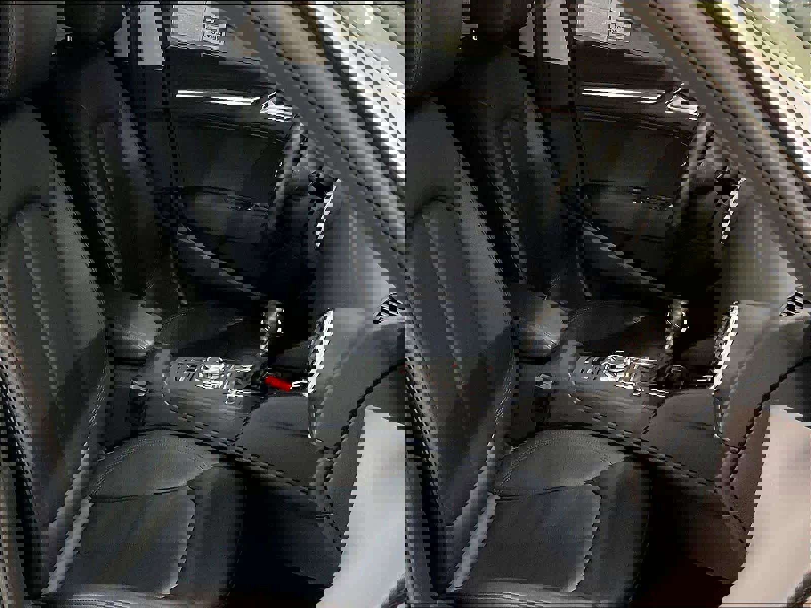 Used 2016 Audi A3 1.8T Premium Plus w/ Technology Package FWD image 9