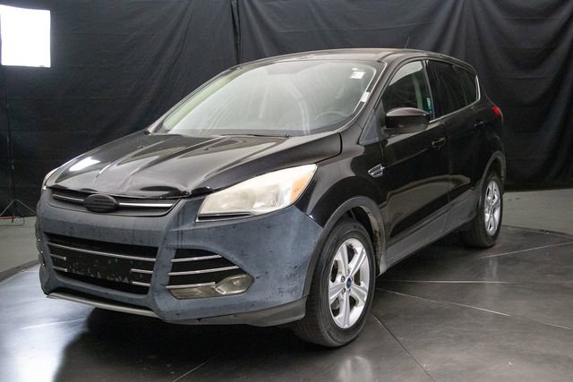 Used 2013 Ford Escape SE image 6