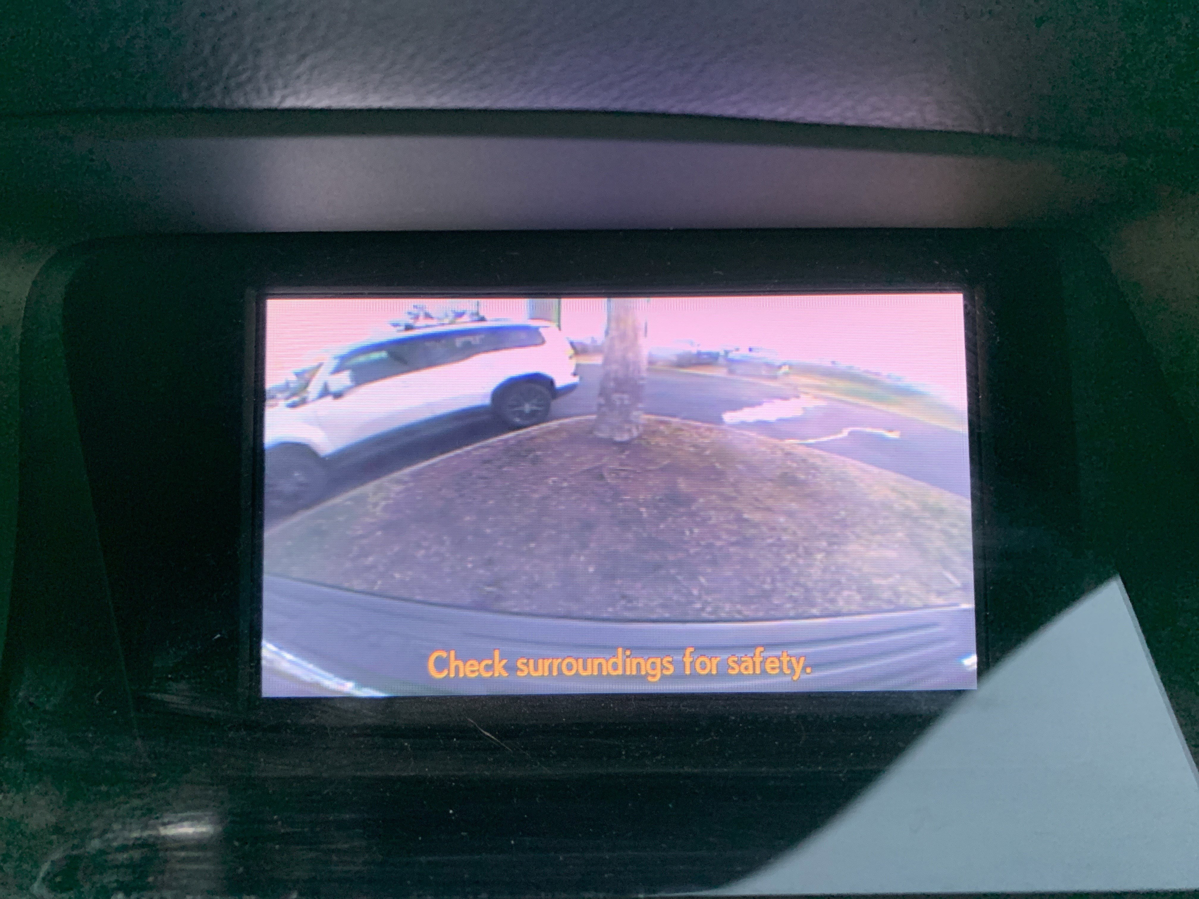 Used 2013 Lexus RX 350 AWD image 25