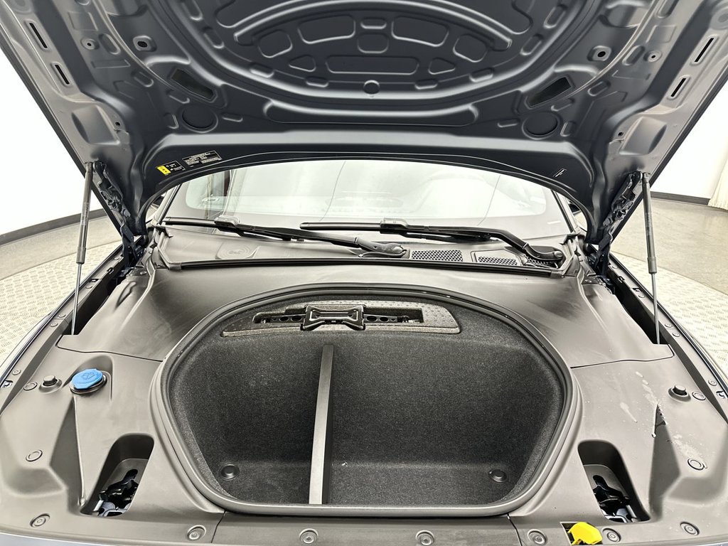 Used 2024 Polestar Polestar 2 AWD/4WD image 25