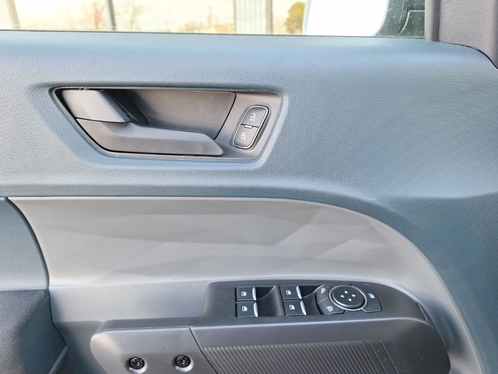 New 2026 Ford Maverick XL w/ 4K Tow Package image 3