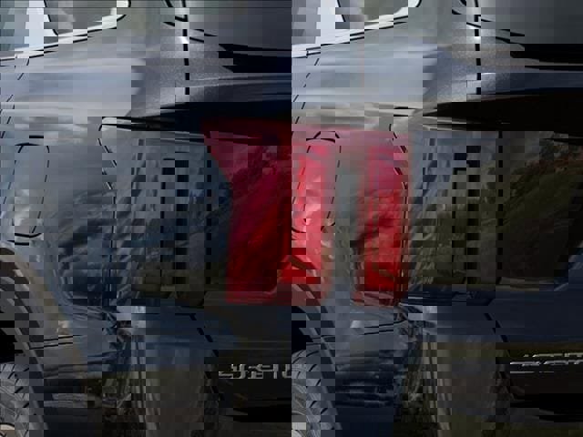 New 2026 Kia Sorento EX image 11