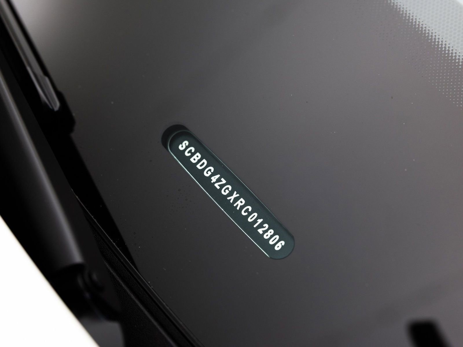 Used 2024 Bentley Continental GT AWD/4WD image 27