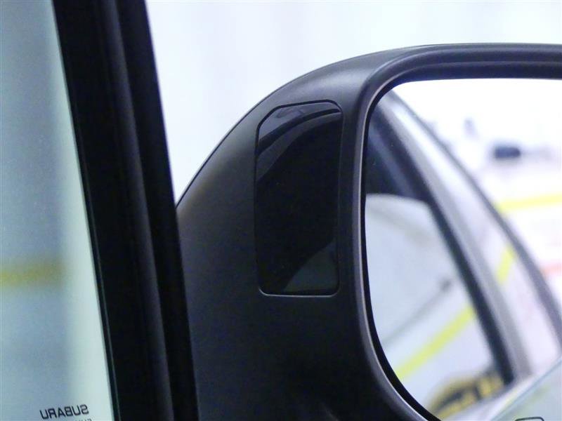 Used 2020 Subaru Legacy Premium AWD/4WD image 26