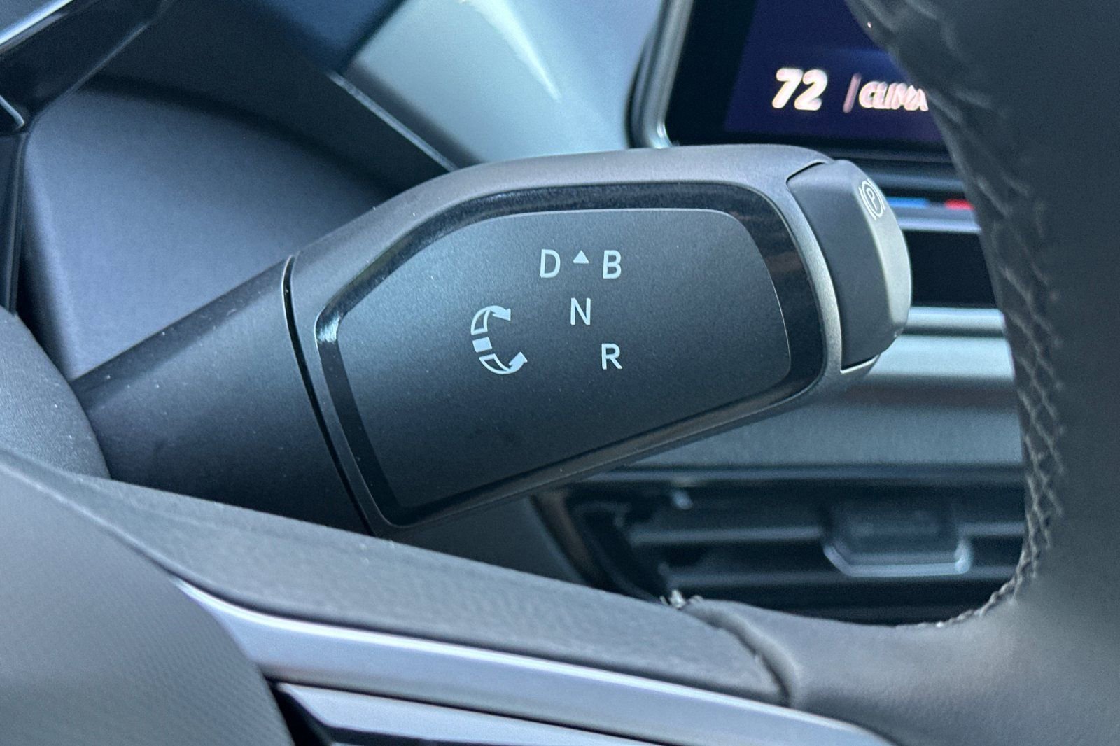 New 2026 Volkswagen ID.4 Pro S image 20