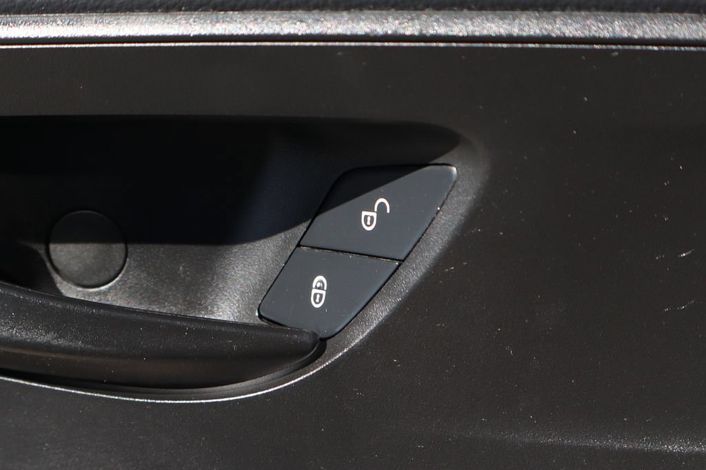 Used 2020 Mercedes-Benz Sprinter 3500 image 22